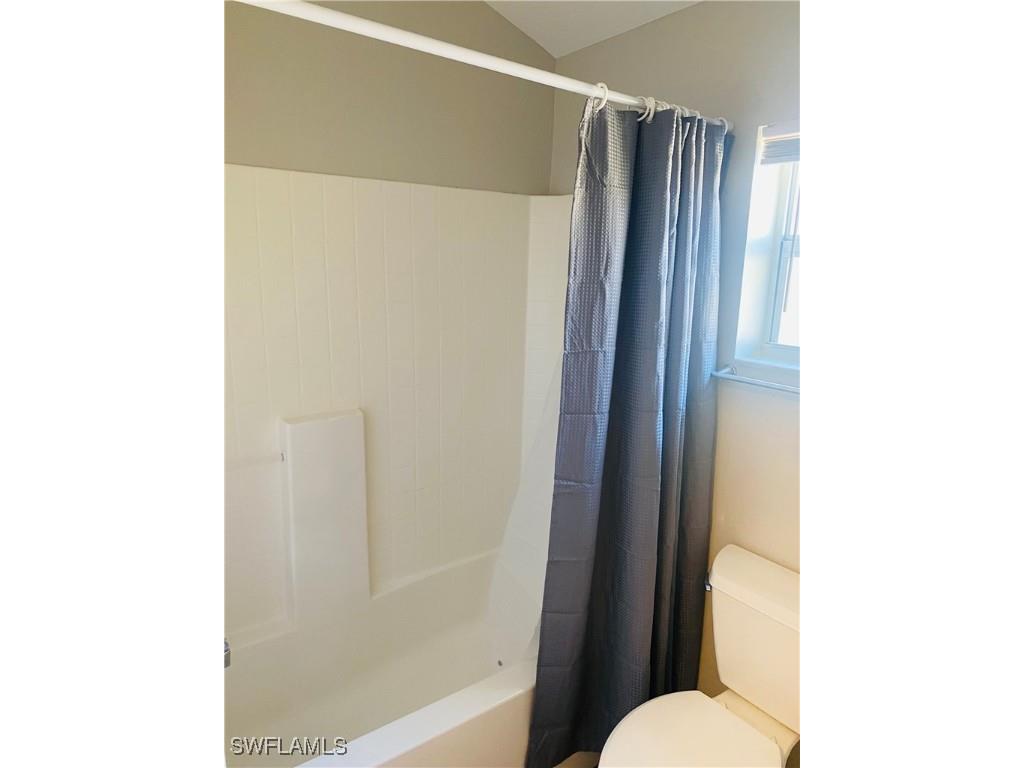 151 7th Street Naples FL 34113 225083031 image11