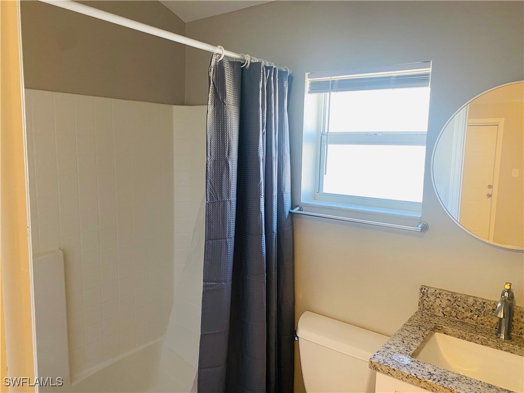 151 7th Street Naples FL 34113 225083031 image12