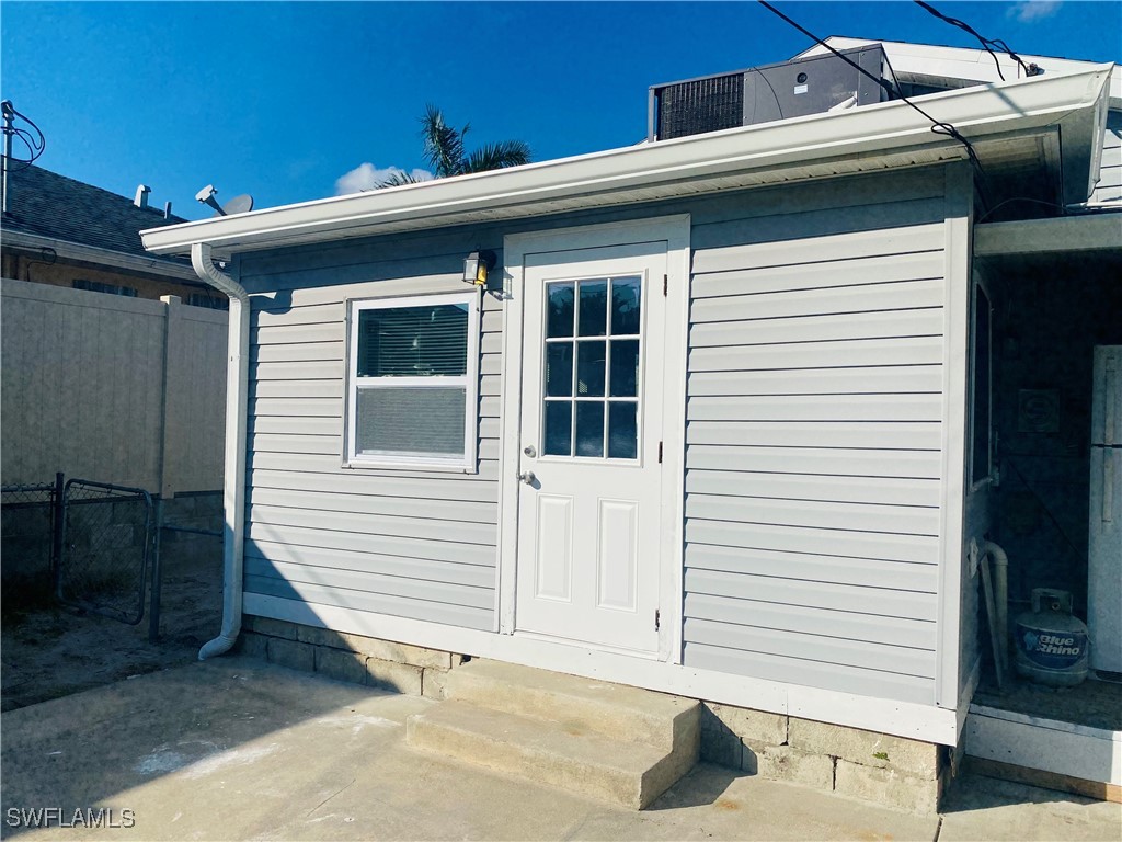 151 7th Street Naples FL 34113 225083031 image13