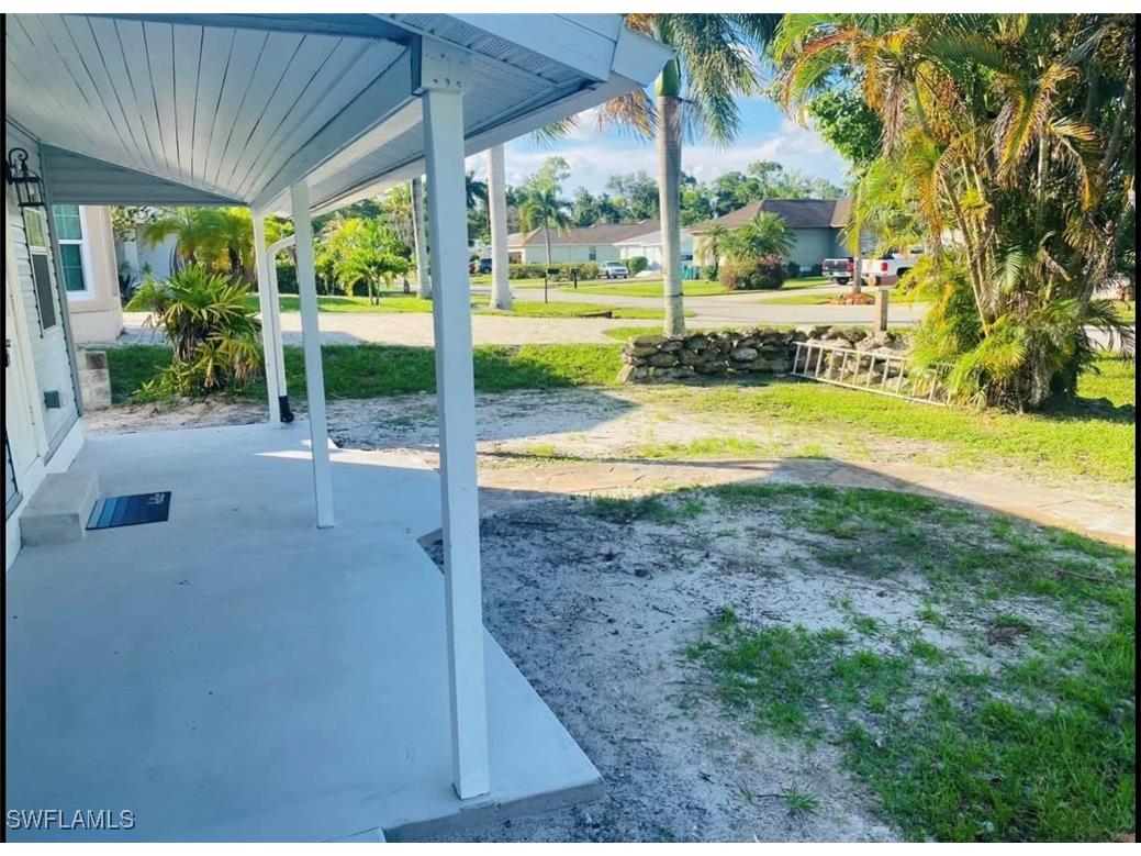 151 7th Street Naples FL 34113 225083031 image2