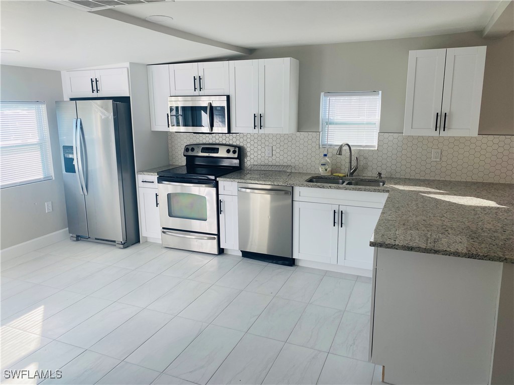 151 7th Street Naples FL 34113 225083031 image3