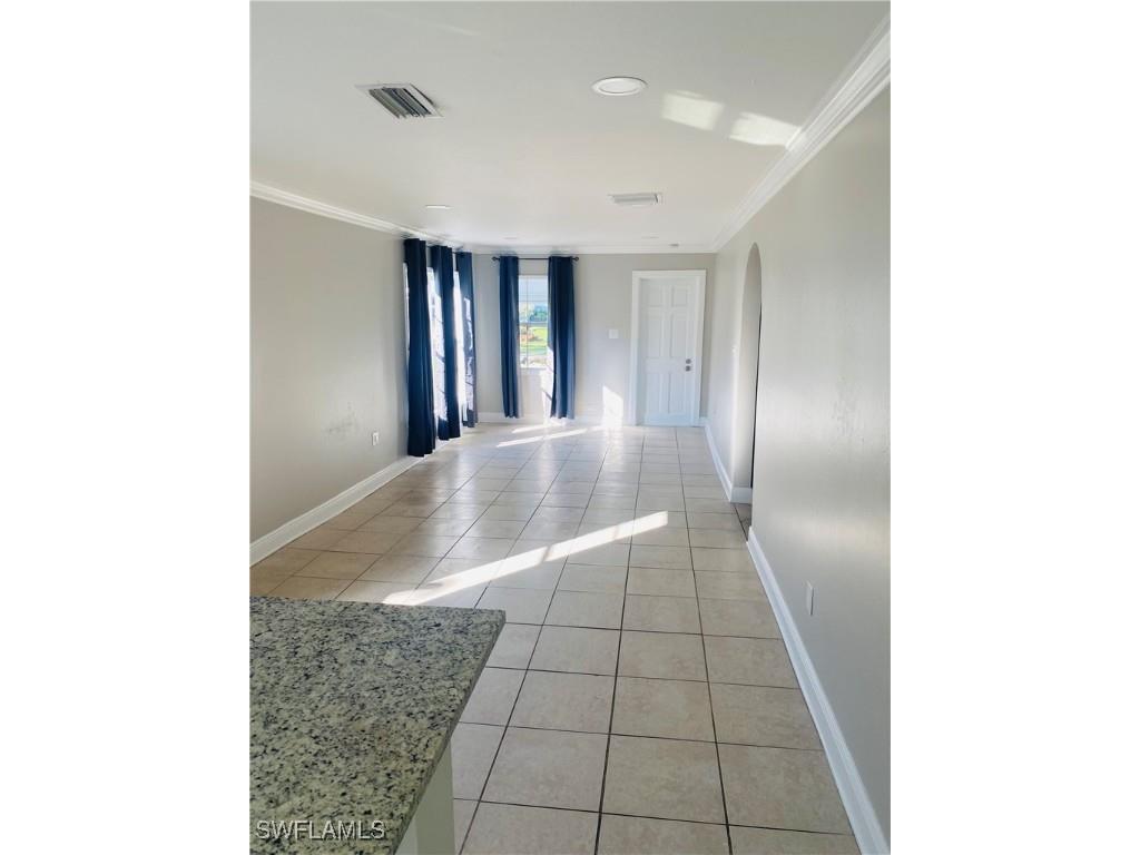 151 7th Street Naples FL 34113 225083031 image5