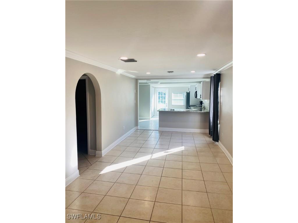 151 7th Street Naples FL 34113 225083031 image6