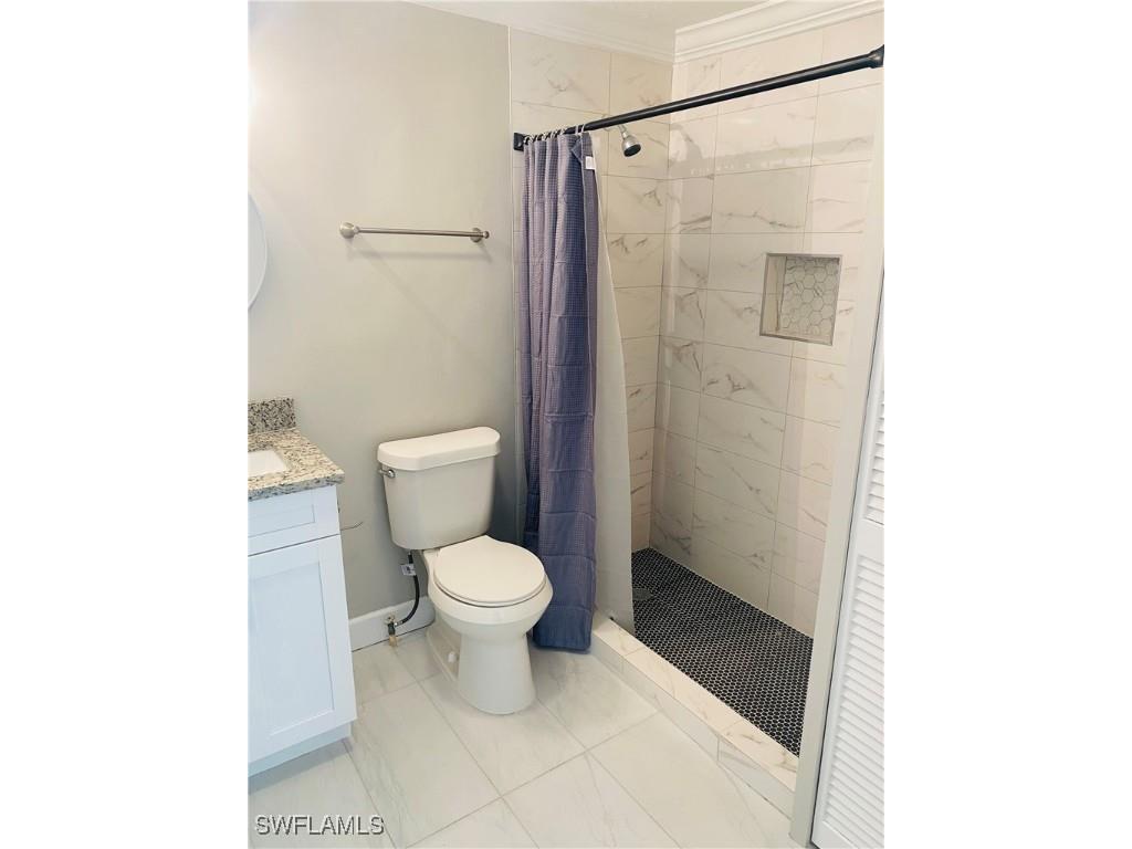 151 7th Street Naples FL 34113 225083031 image7