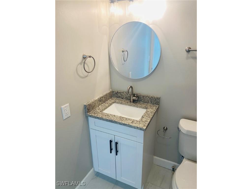 151 7th Street Naples FL 34113 225083031 image8