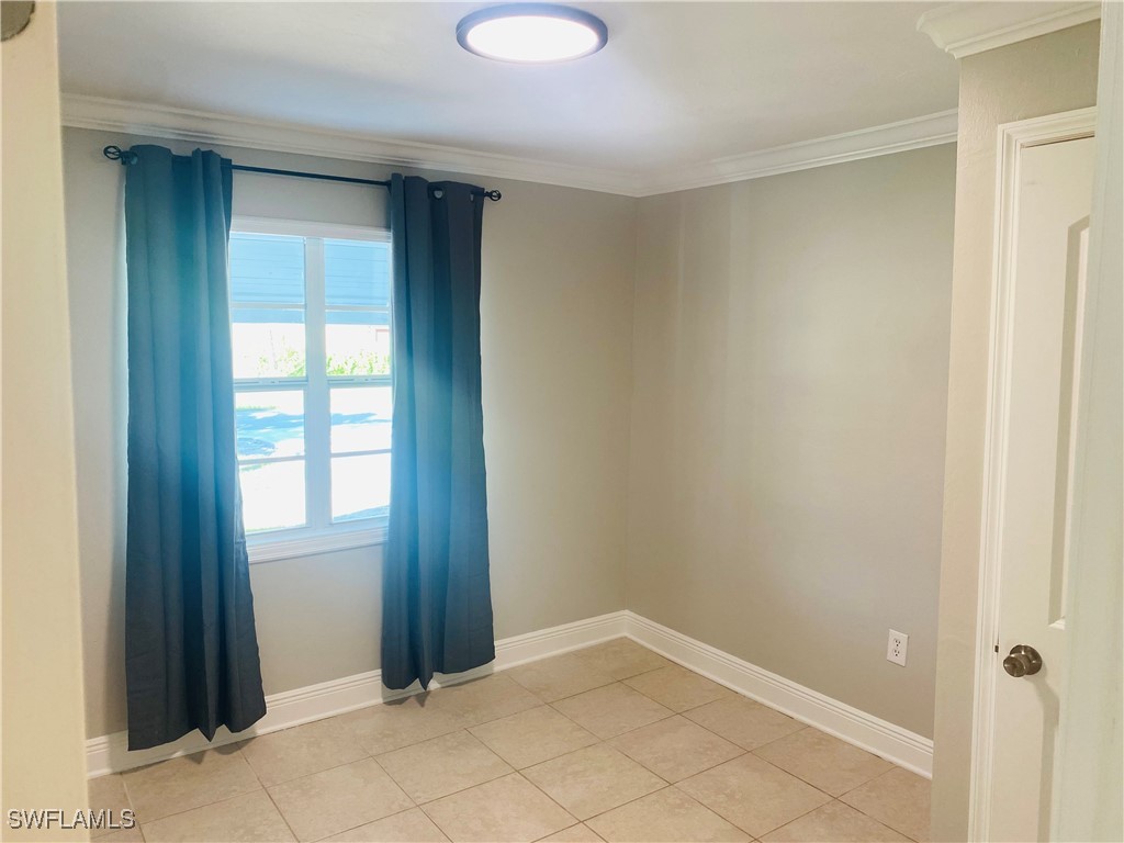 151 7th Street Naples FL 34113 225083031 image9