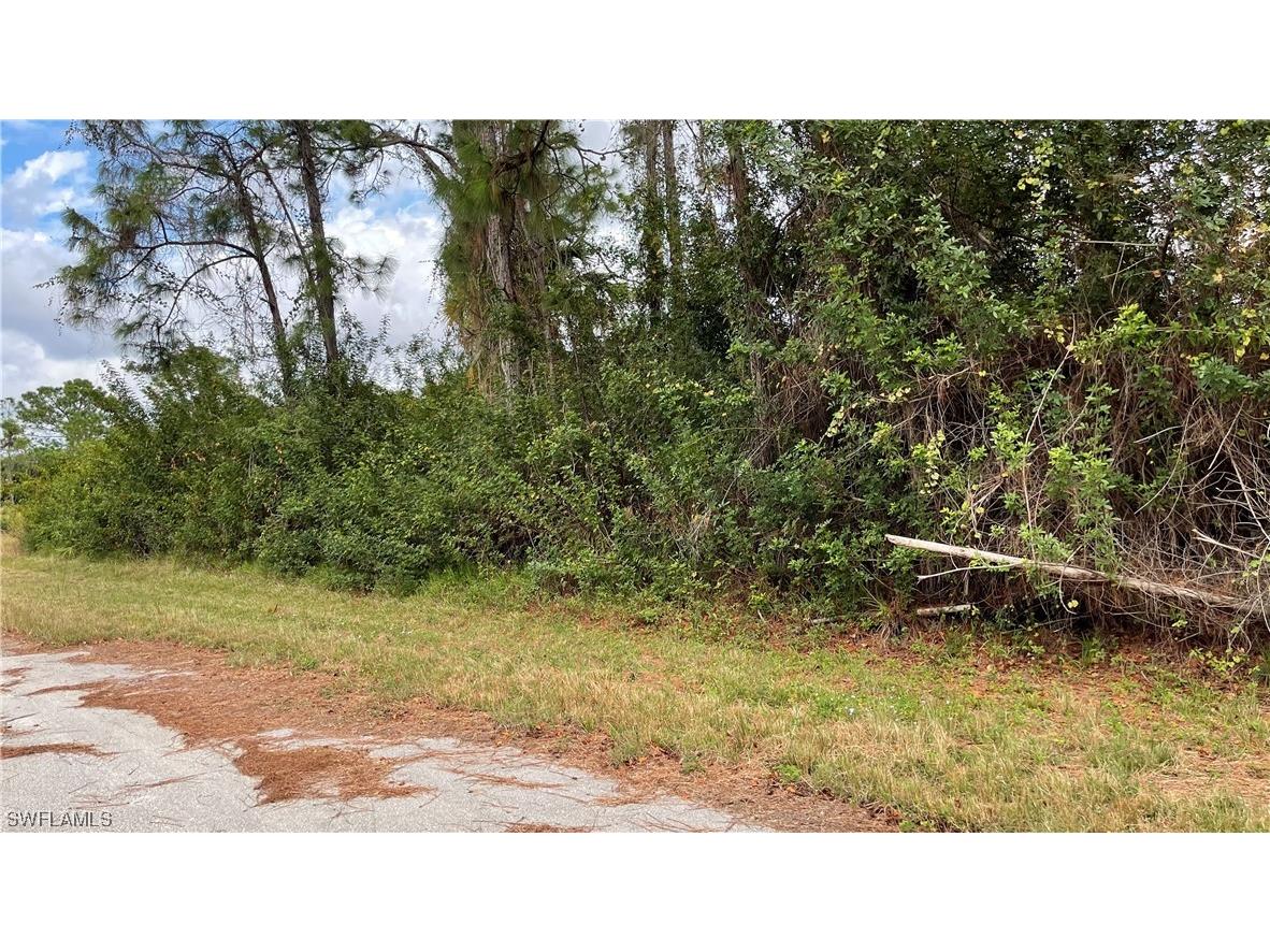 151 Andalucia Avenue S Lehigh Acres FL 33974 223089894 image1