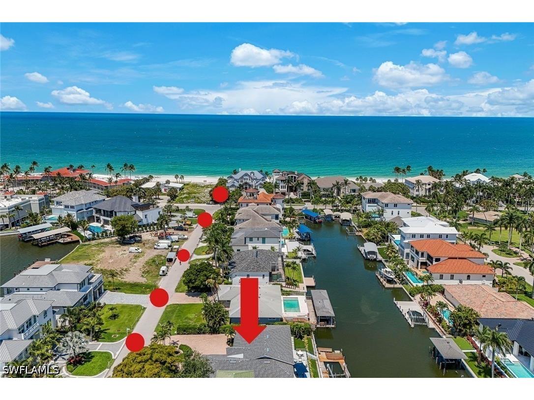 151 Bayview Avenue Naples FL 34108 226021645 image1