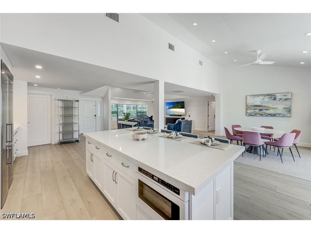 151 Bayview Avenue Naples FL 34108 226021645 image10