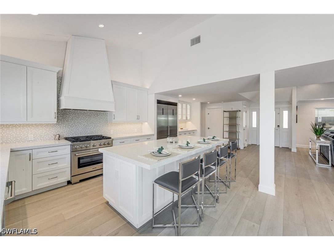 151 Bayview Avenue Naples FL 34108 226021645 image11