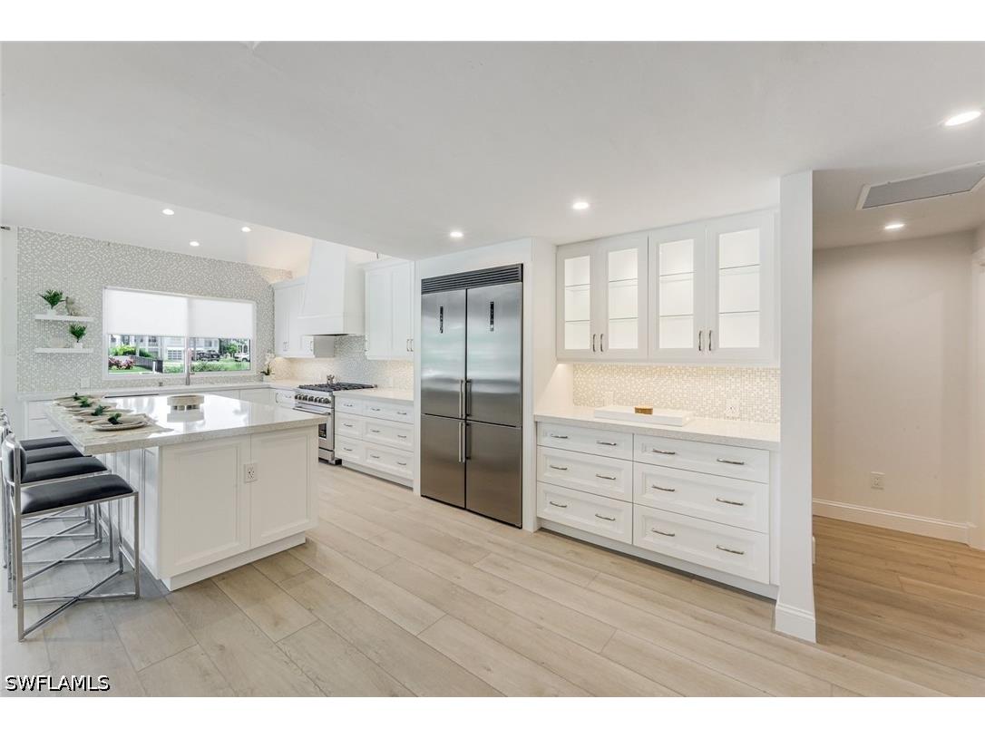 151 Bayview Avenue Naples FL 34108 226021645 image12