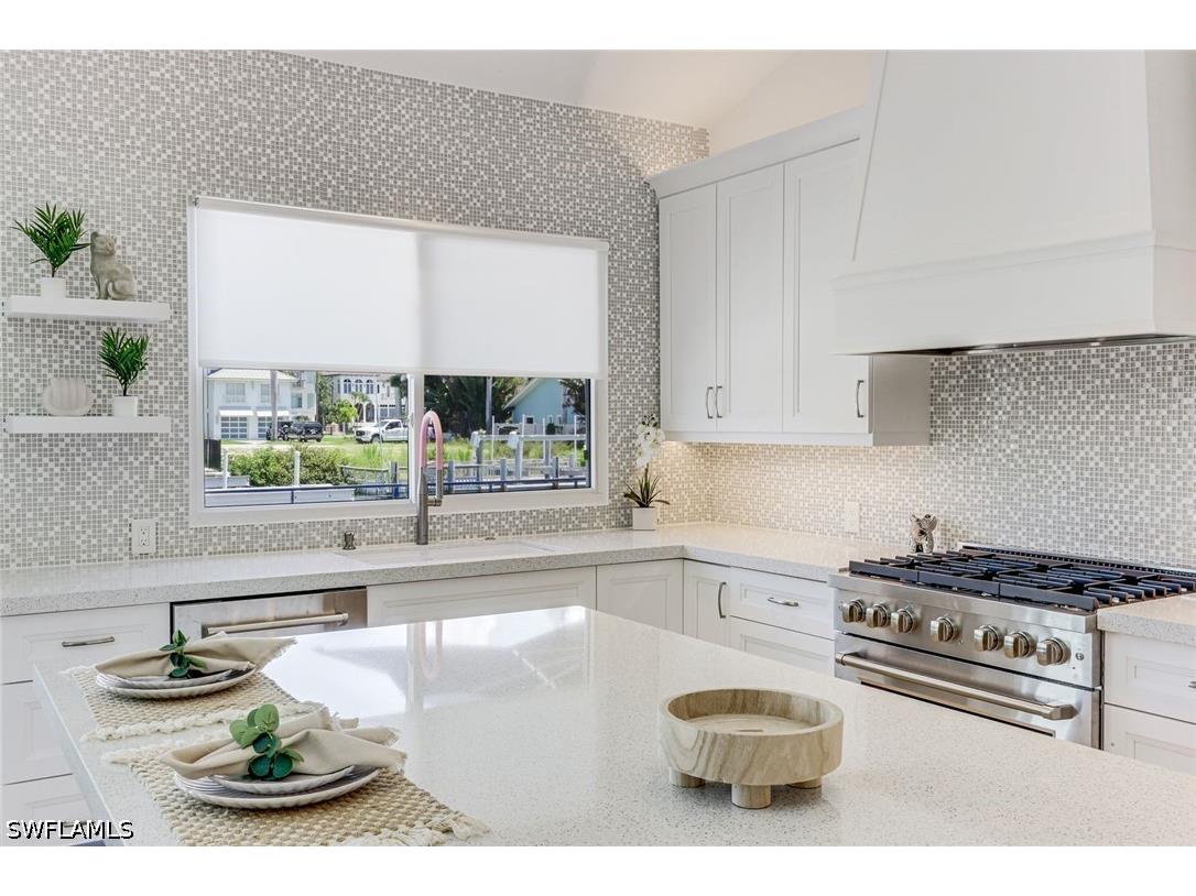 151 Bayview Avenue Naples FL 34108 226021645 image13