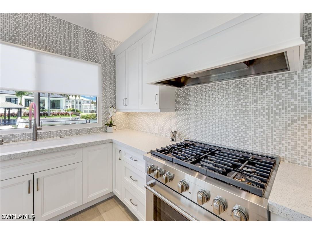 151 Bayview Avenue Naples FL 34108 226021645 image14