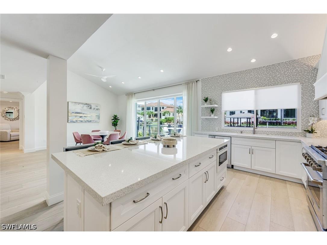 151 Bayview Avenue Naples FL 34108 226021645 image15