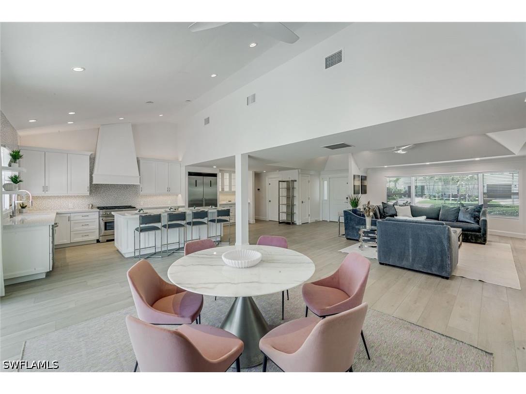 151 Bayview Avenue Naples FL 34108 226021645 image16