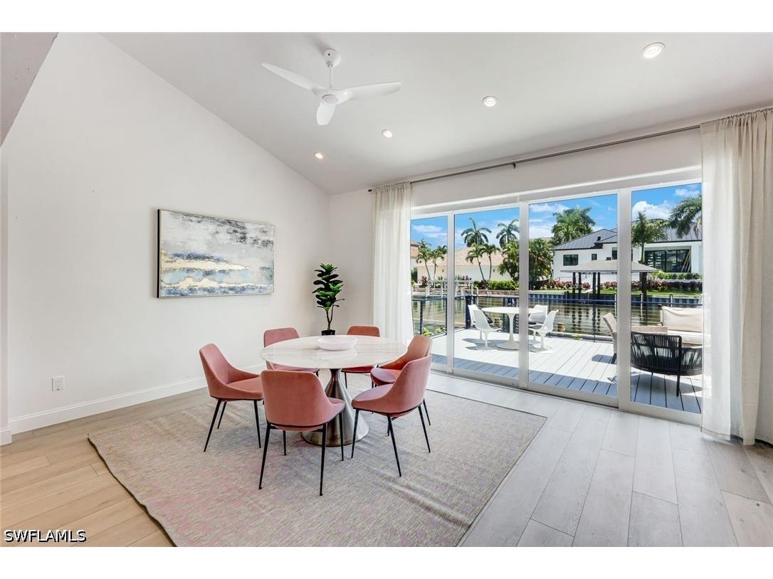 151 Bayview Avenue Naples FL 34108 226021645 image17