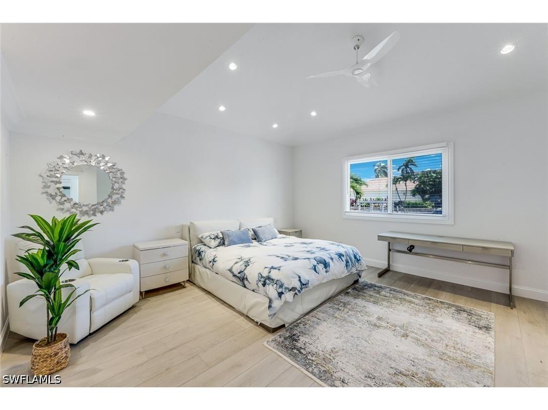 151 Bayview Avenue Naples FL 34108 226021645 image18