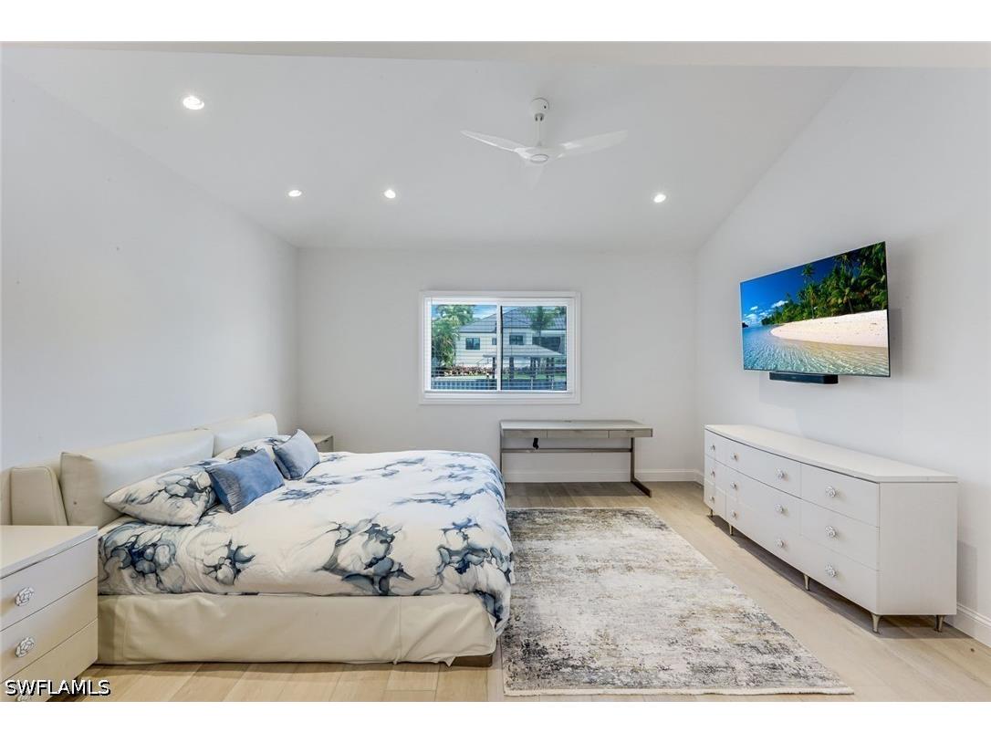 151 Bayview Avenue Naples FL 34108 226021645 image19