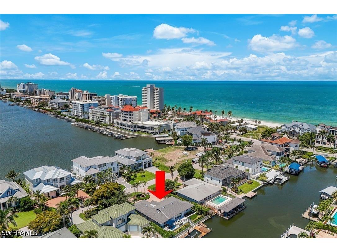 151 Bayview Avenue Naples FL 34108 226021645 image2