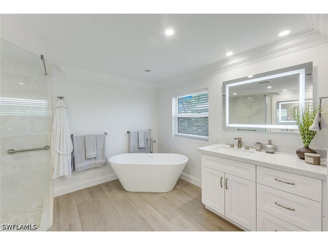 151 Bayview Avenue Naples FL 34108 226021645 image20