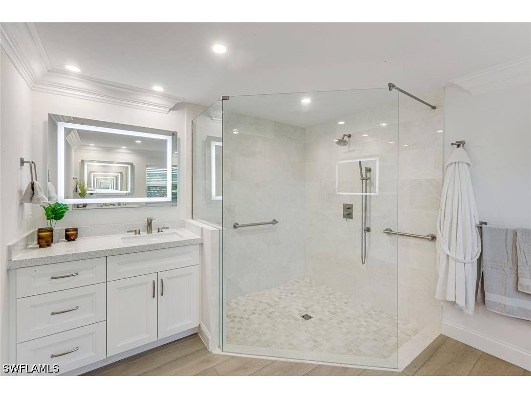 151 Bayview Avenue Naples FL 34108 226021645 image21