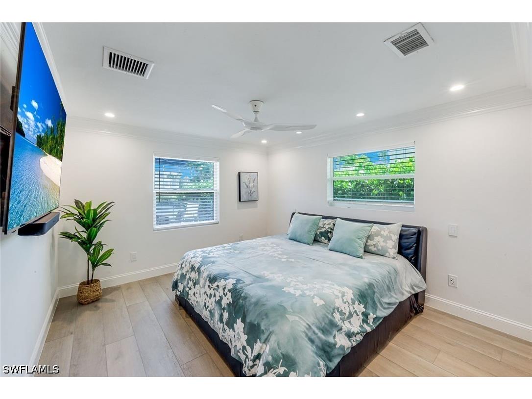 151 Bayview Avenue Naples FL 34108 226021645 image22
