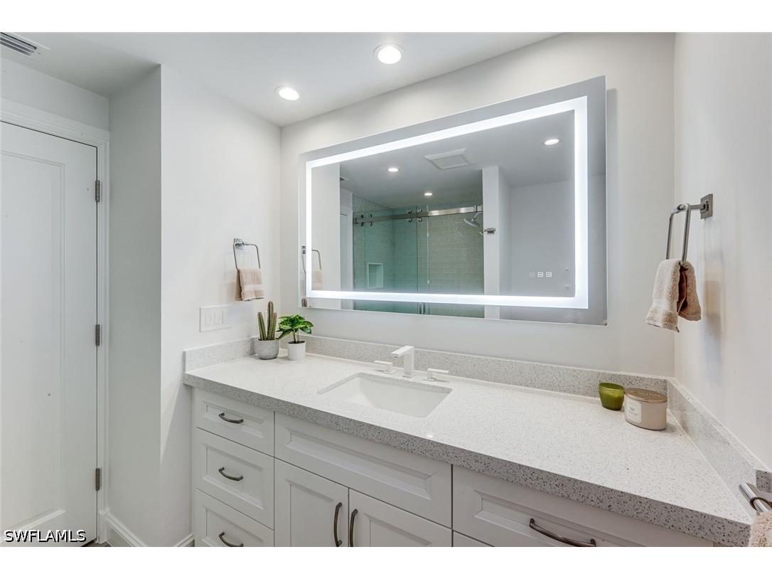 151 Bayview Avenue Naples FL 34108 226021645 image23
