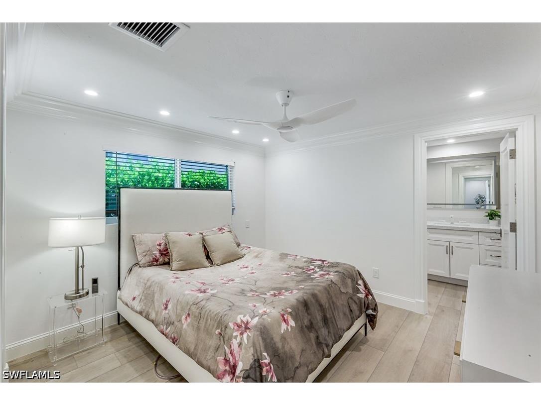 151 Bayview Avenue Naples FL 34108 226021645 image24