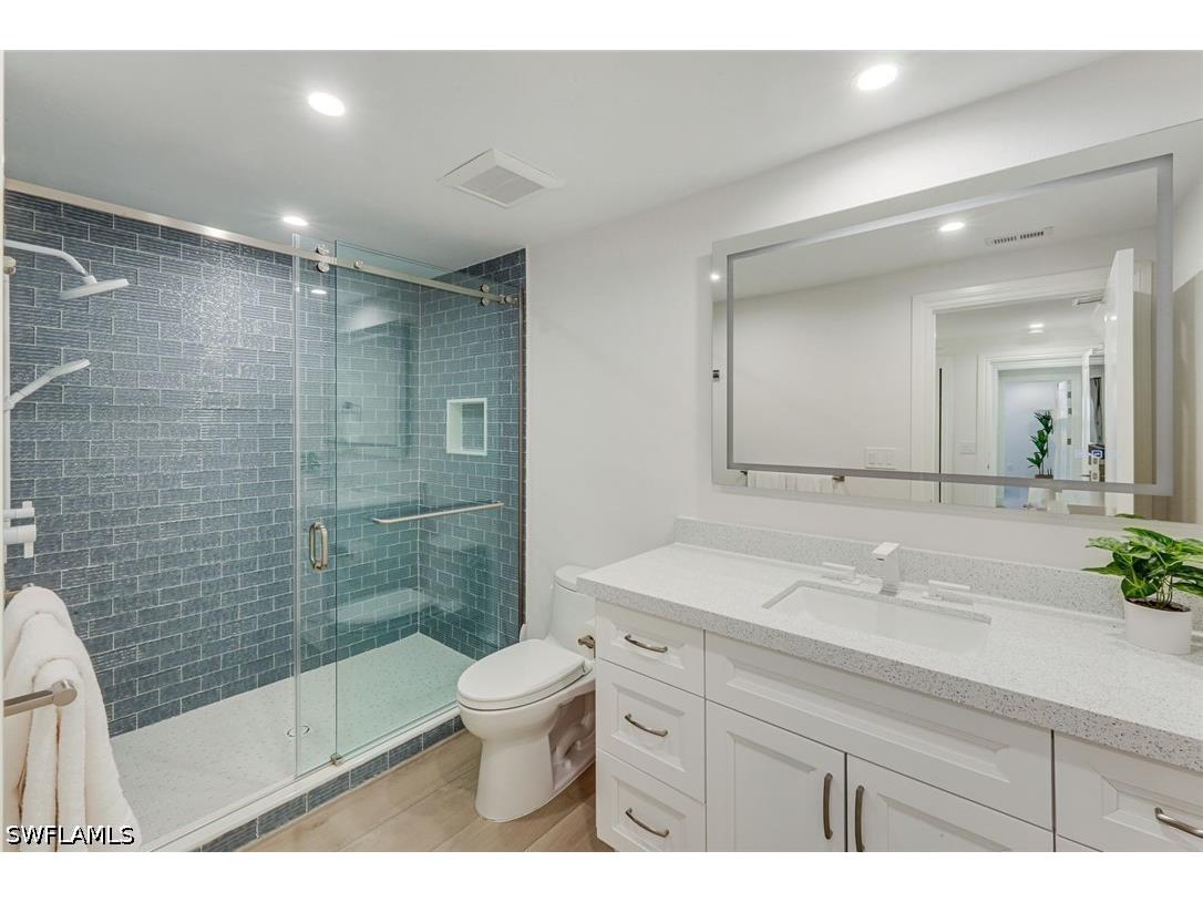 151 Bayview Avenue Naples FL 34108 226021645 image25