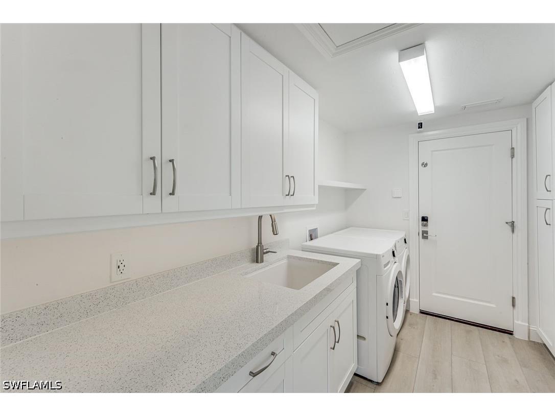 151 Bayview Avenue Naples FL 34108 226021645 image26