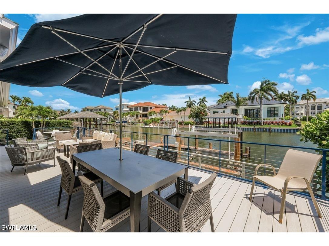 151 Bayview Avenue Naples FL 34108 226021645 image27