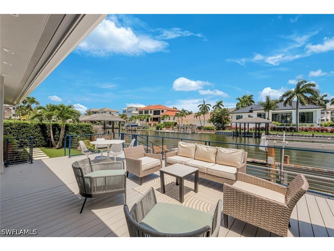 151 Bayview Avenue Naples FL 34108 226021645 image28