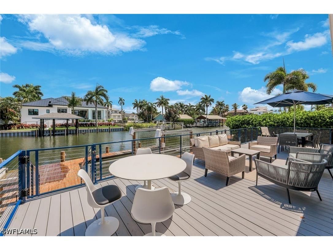 151 Bayview Avenue Naples FL 34108 226021645 image29
