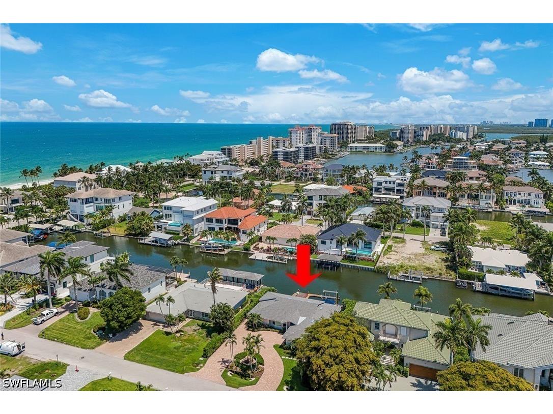151 Bayview Avenue Naples FL 34108 226021645 image3