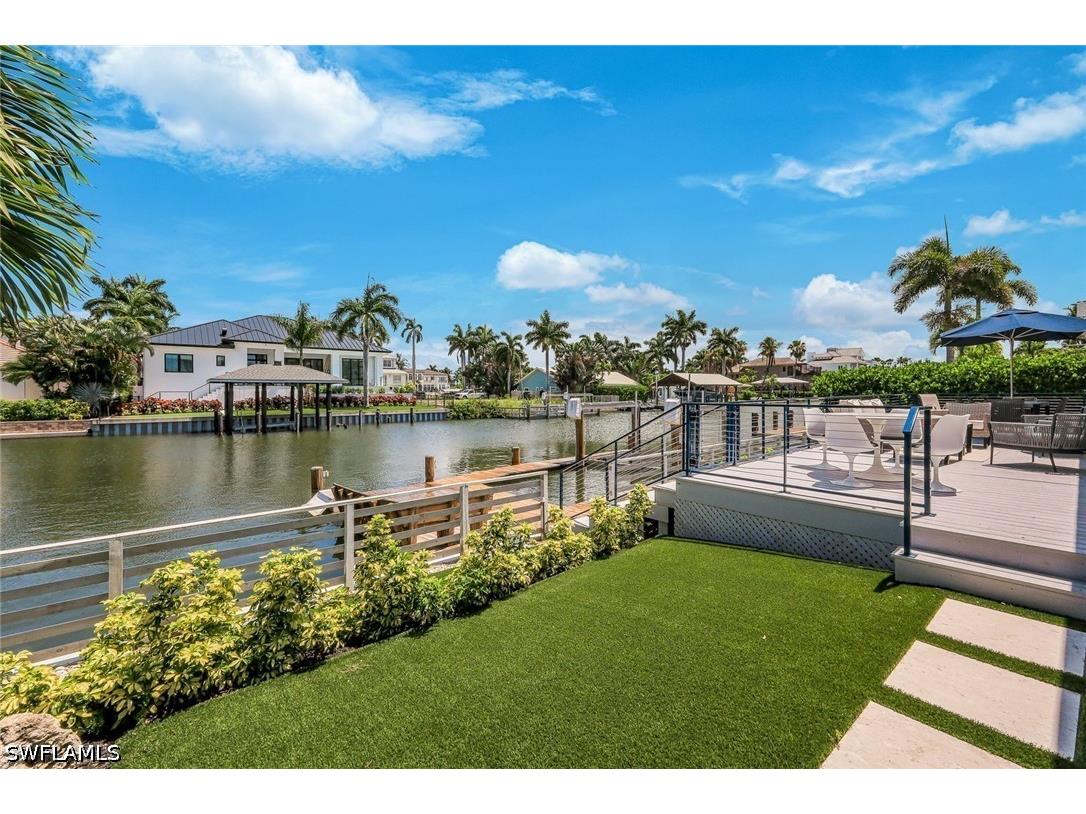 151 Bayview Avenue Naples FL 34108 226021645 image30