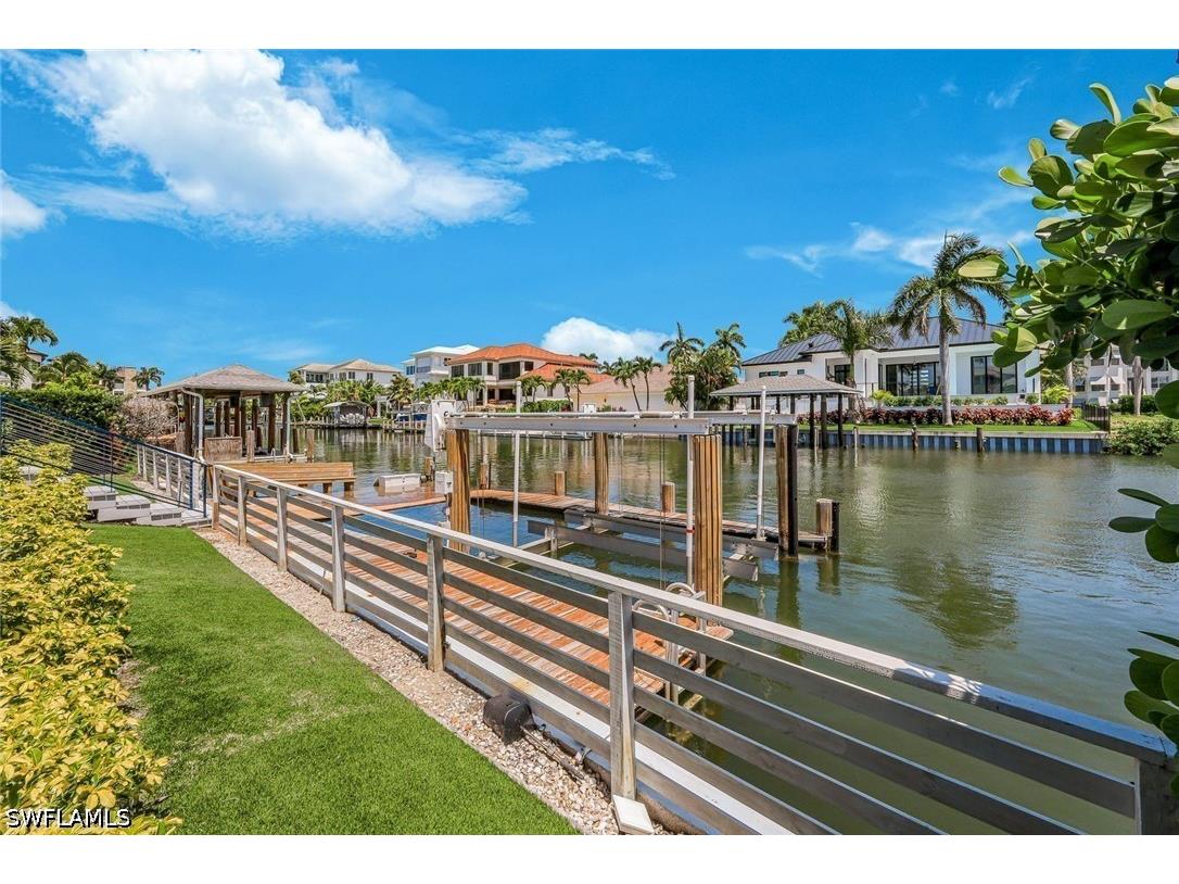 151 Bayview Avenue Naples FL 34108 226021645 image31