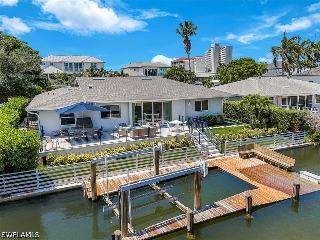 151 Bayview Avenue Naples FL 34108 226021645 image32