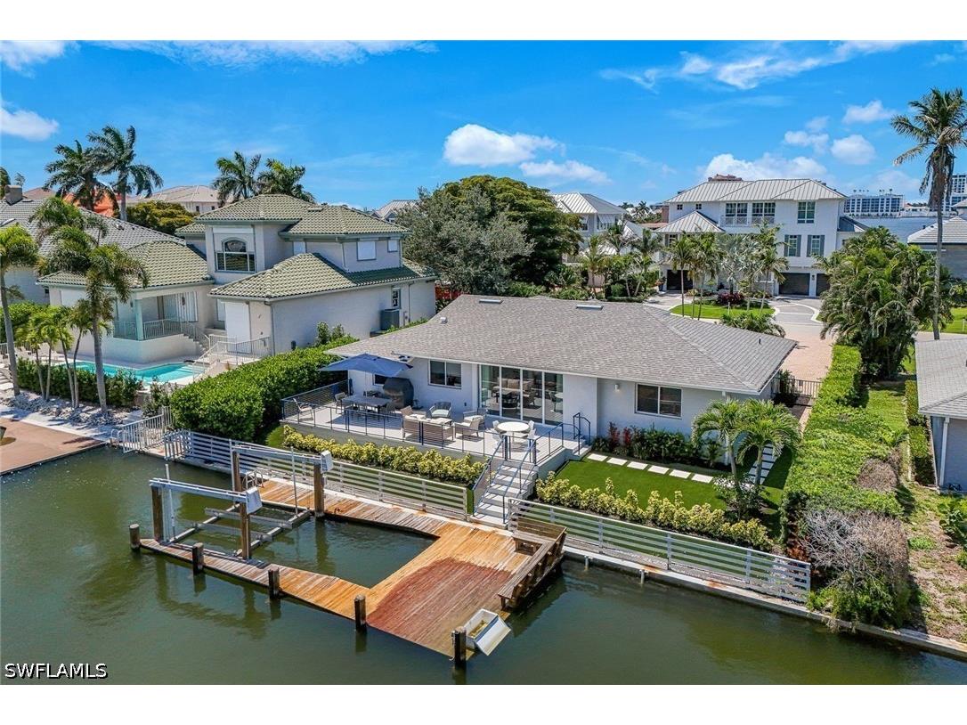 151 Bayview Avenue Naples FL 34108 226021645 image33