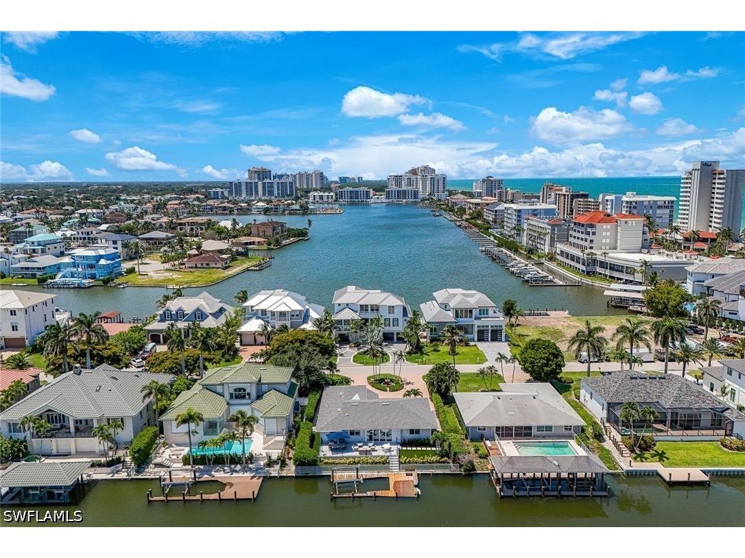 151 Bayview Avenue Naples FL 34108 226021645 image34
