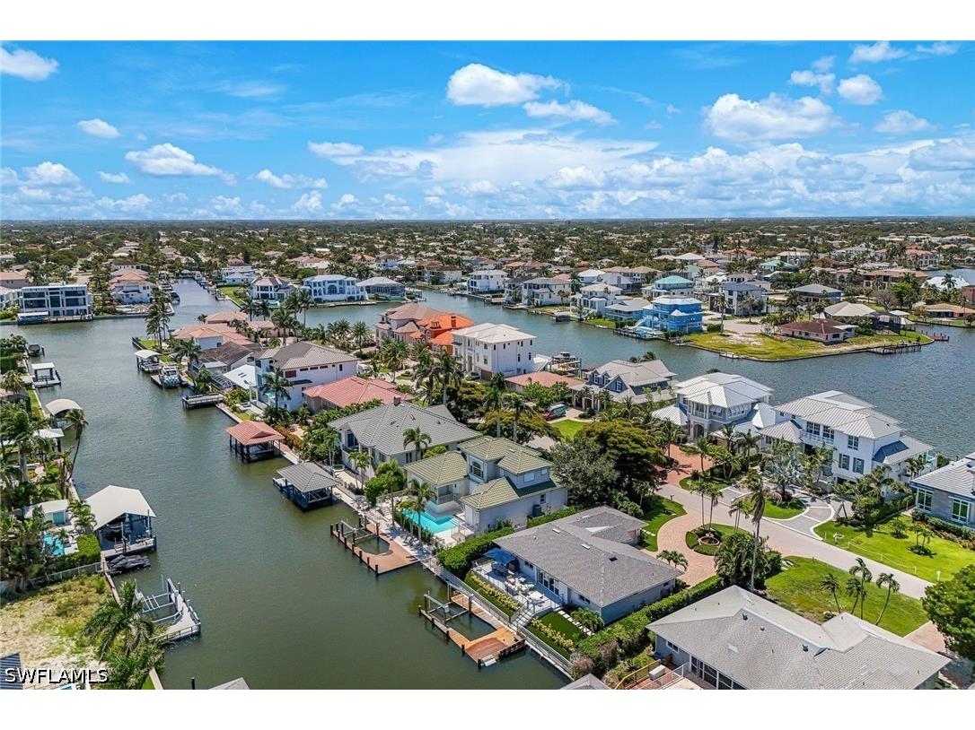 151 Bayview Avenue Naples FL 34108 226021645 image35
