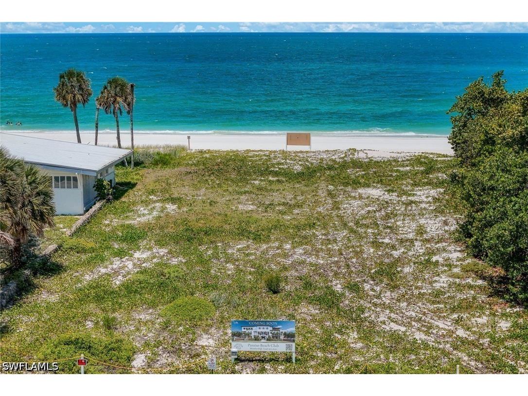 151 Bayview Avenue Naples FL 34108 226021645 image36