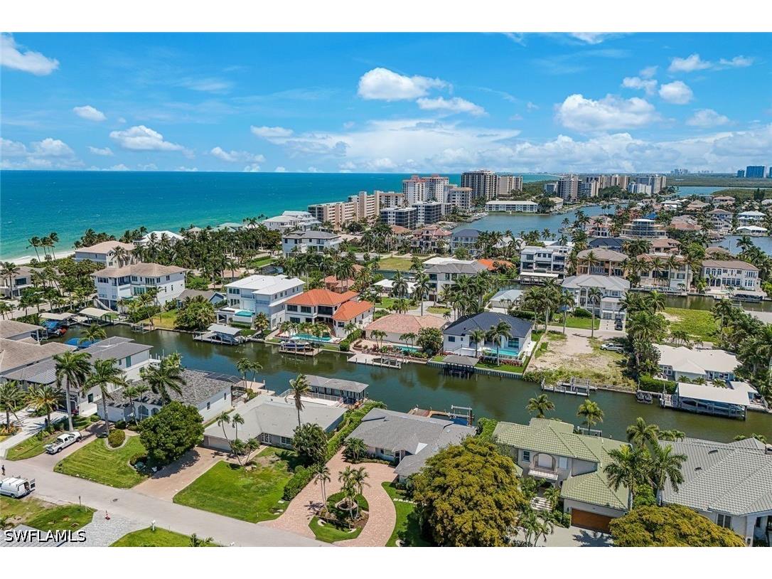 151 Bayview Avenue Naples FL 34108 226021645 image38