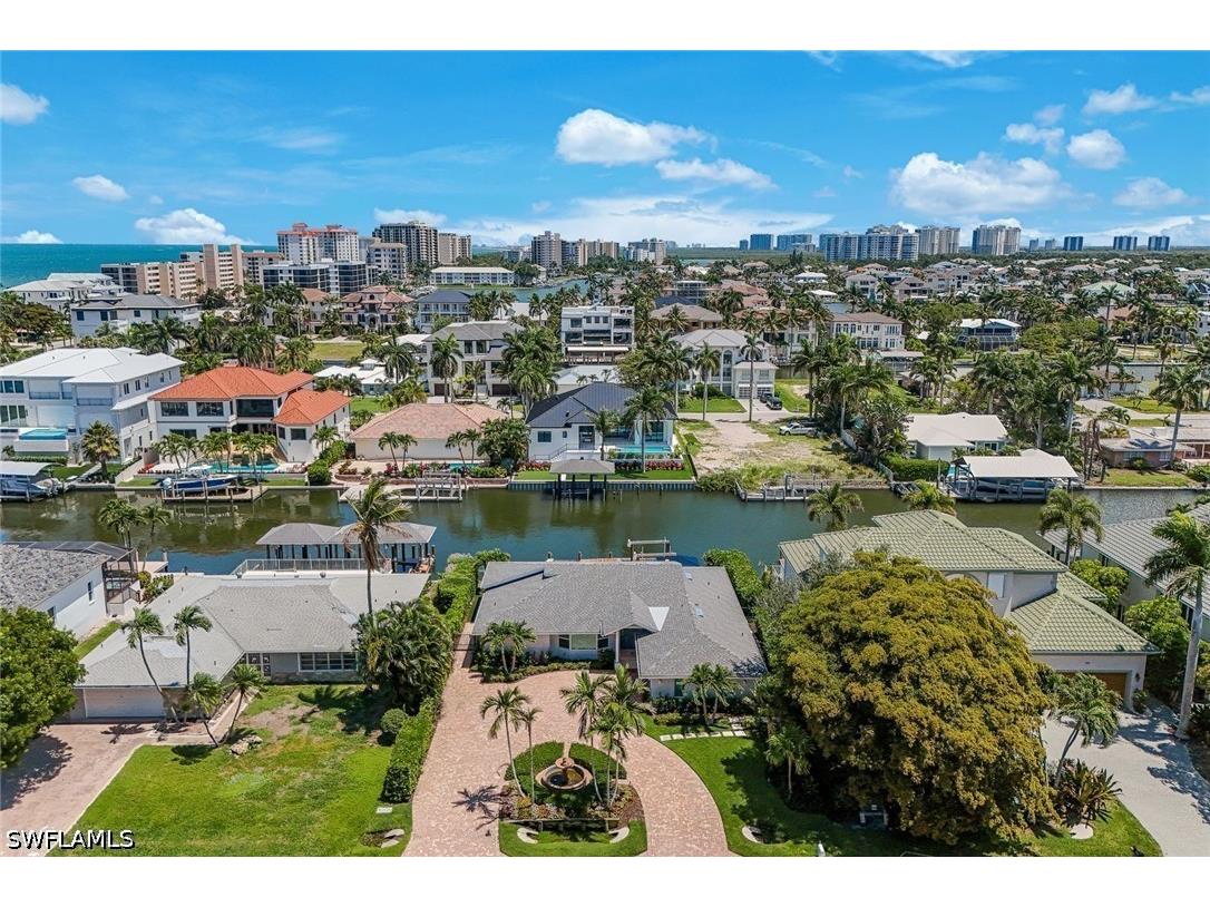 151 Bayview Avenue Naples FL 34108 226021645 image39