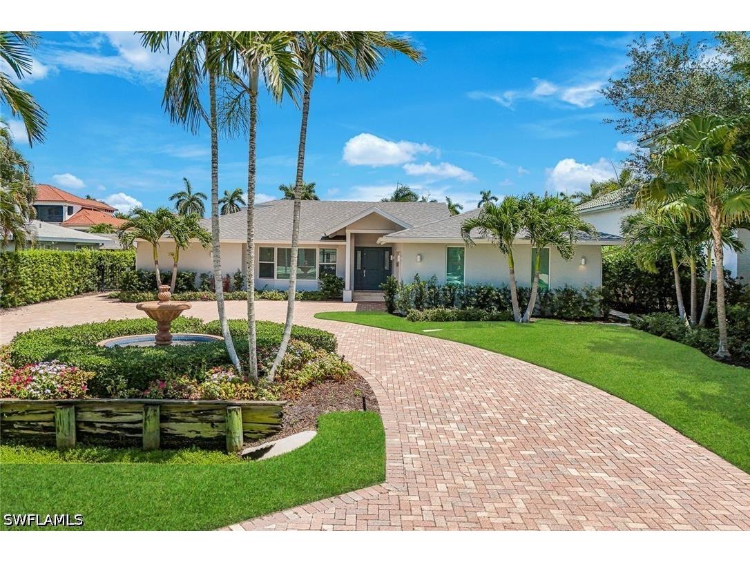 151 Bayview Avenue Naples FL 34108 226021645 image4