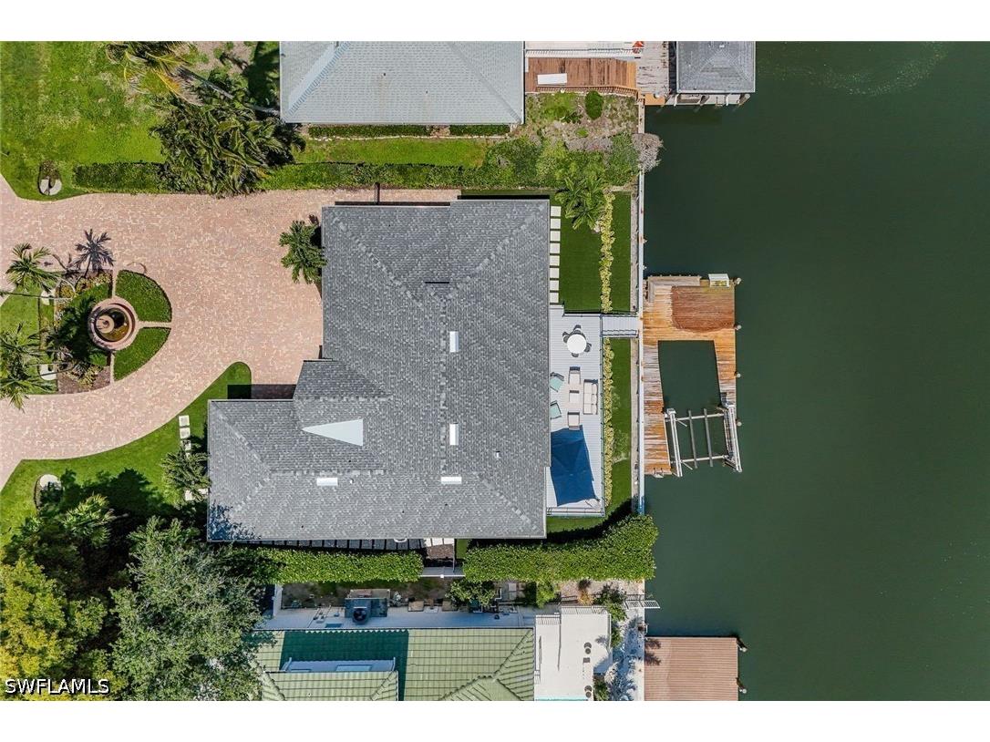 151 Bayview Avenue Naples FL 34108 226021645 image40