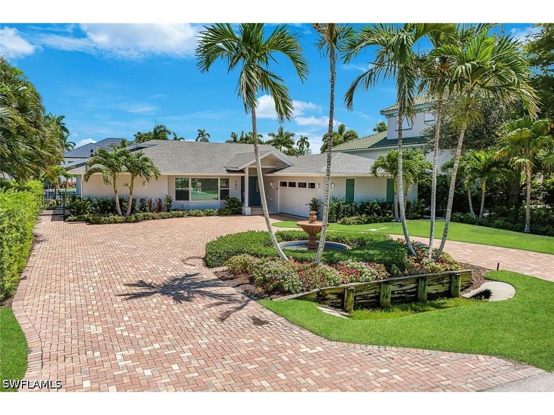 151 Bayview Avenue Naples FL 34108 226021645 image5