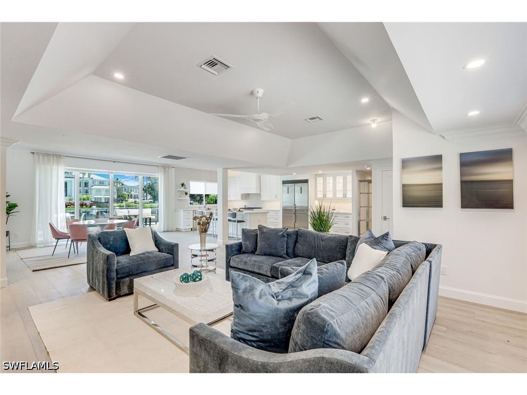 151 Bayview Avenue Naples FL 34108 226021645 image6