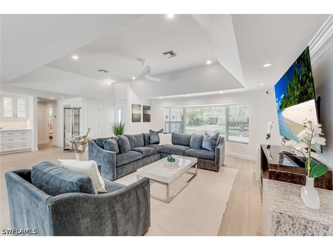 151 Bayview Avenue Naples FL 34108 226021645 image7