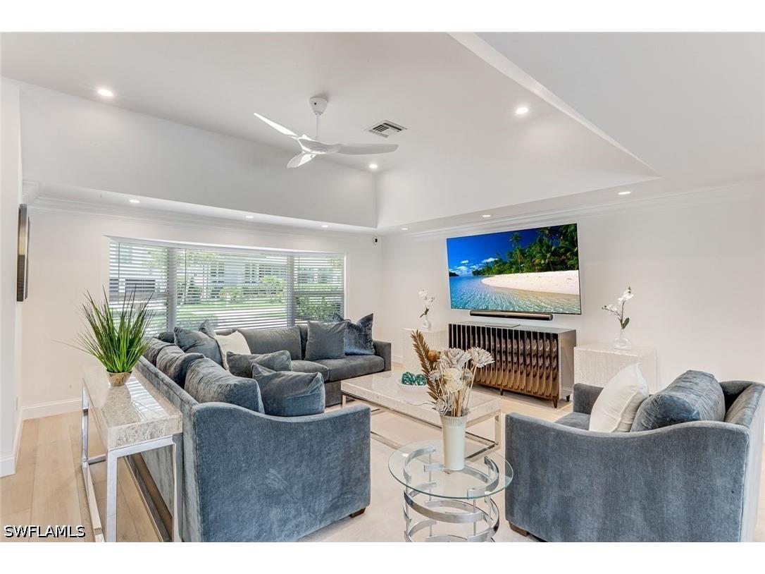 151 Bayview Avenue Naples FL 34108 226021645 image8