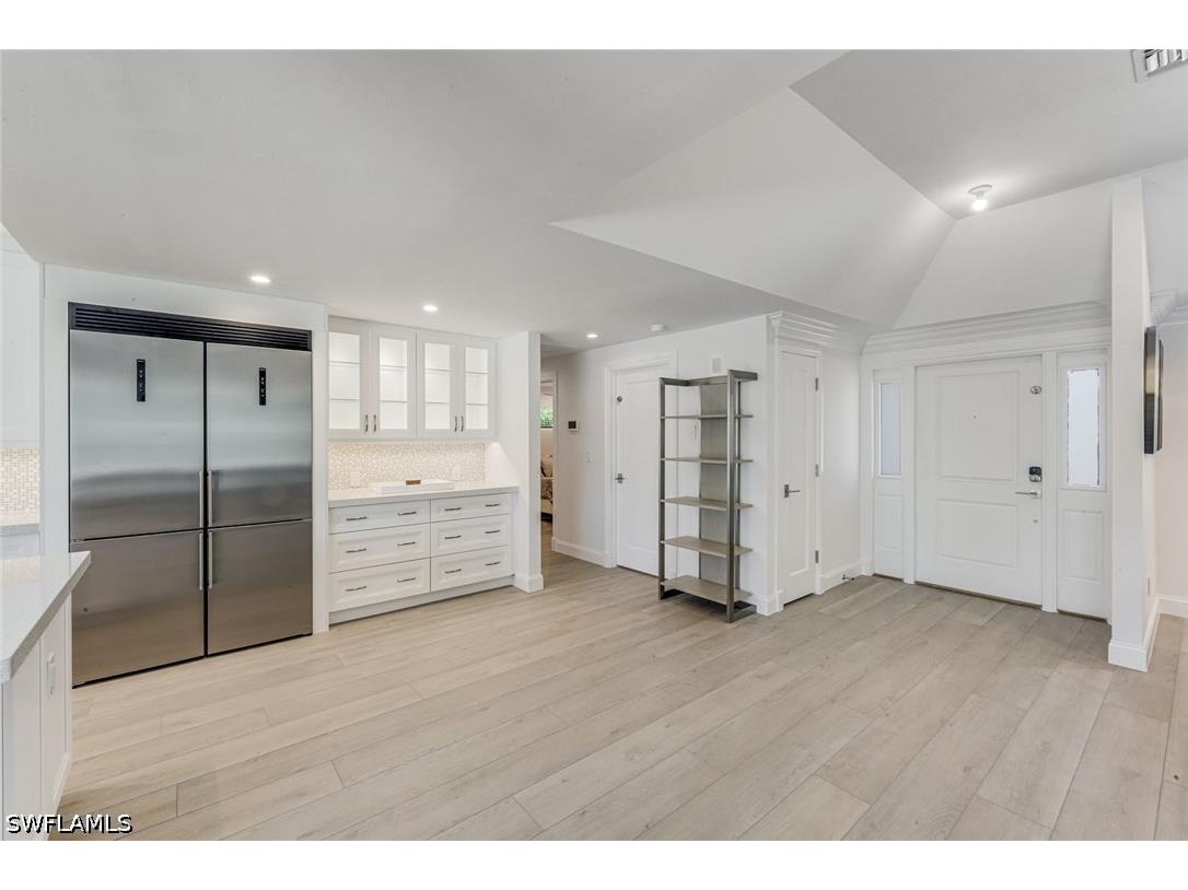 151 Bayview Avenue Naples FL 34108 226021645 image9